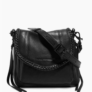 Aimee Kestenberg Handbag